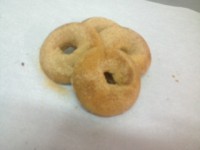 Rollos de 